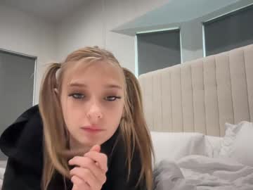 female cam girl abbydatson image #4038981