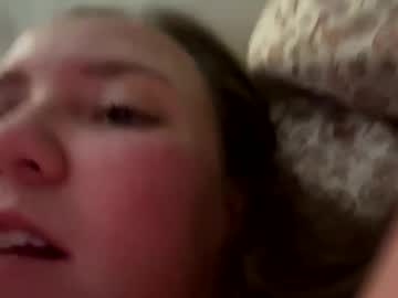 katie_and_chaddy  webcam