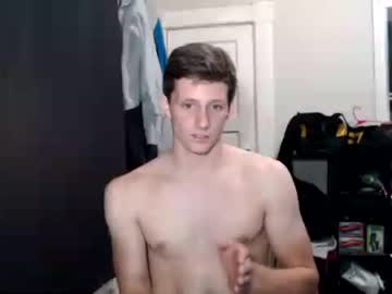 female cam man mrjaxon12 image #2307001