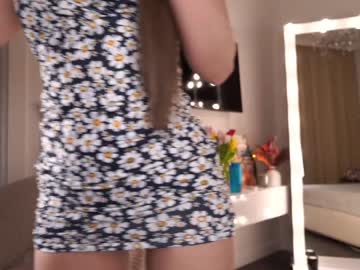 female cam girl sweety_rinushka_ image #1190830