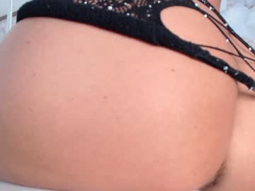female cam girl marrylouanne image #2386076