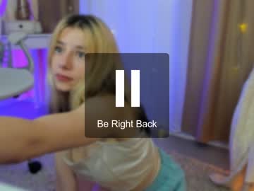 female cam girl mary_leep image #3978719