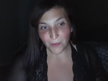 female cam girl sjak44 image #86442