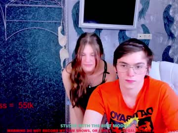 female cam couple karolina_coy image #1317711