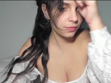 female cam girl lilbeccaxo image #2091473