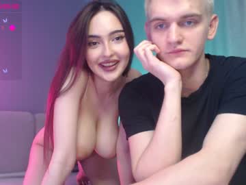 female cam girl bludvice image #2022938