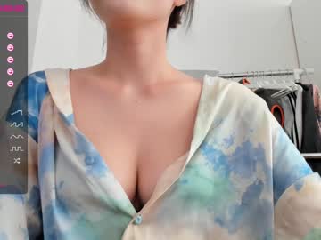 female cam girl hee_jin image #3169151