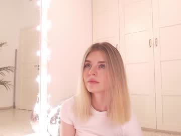 female cam girl alterali image #1062675