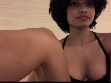 female cam girl mariyya image #3029026
