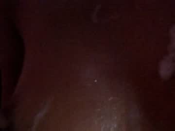 female cam couple anna_mariia image #2158319