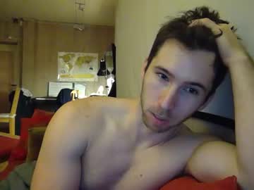 female cam man mattherz image #446023