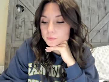 female cam girl tay_made image #4024420