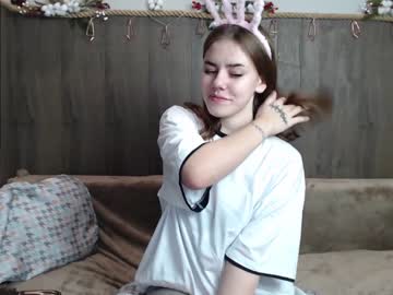 female cam girl _alicewonder_ image #3671123