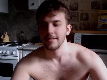 female cam man christian_baker image #1977896