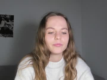 female cam girl evalalala image #3510129