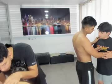 female cam man fuckboys_hot image #2941946