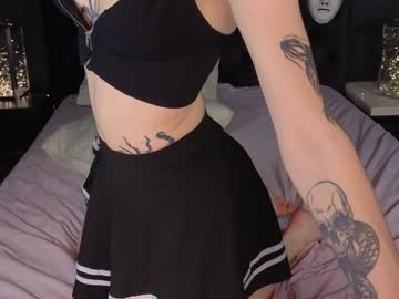 female cam girl welldone_ image #4038361