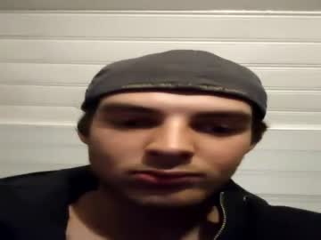 female cam man yungwhiteboy00 image #442067
