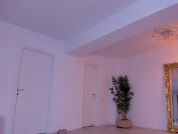 female cam girl indiansweety image #2189845