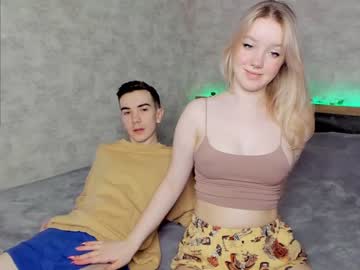 female cam couple lollipops6666 image #3178583