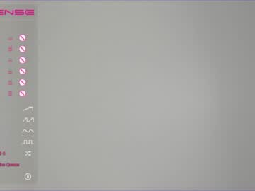 female cam girl w0wgirls image #2239700