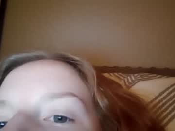 female cam girl sexdoll_20 image #3418525