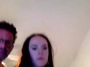 female cam couple briguy602 image #1703970
