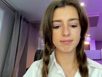 female cam girl coy_amina_ image #3061681