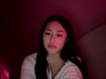 female cam girl molly_doris image #3917488