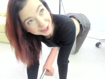female cam couple anabel054 image #3551523