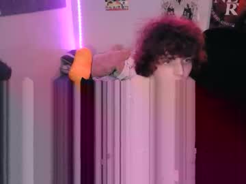 female cam man corpseepartty image #4060581