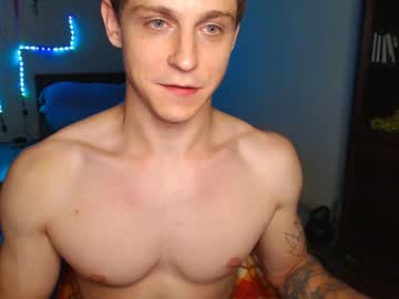 female cam man insider_death image #2586799