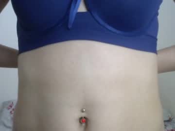 female cam girl lourennew image #1791362