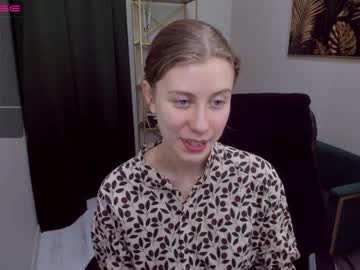 female cam girl sandywillis image #3251373