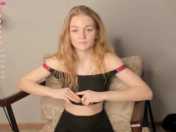 female cam girl joannsbailey image #3737318