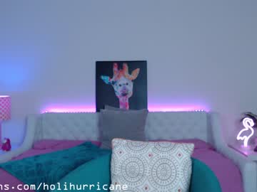 female cam girl holihurricane image #1530569