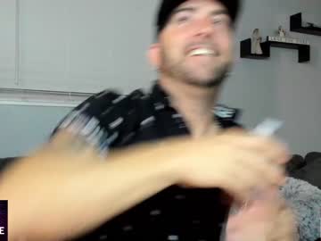 female cam man whaaaaaaaat image #1904045