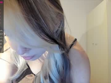 female cam girl deniseone image #3301472