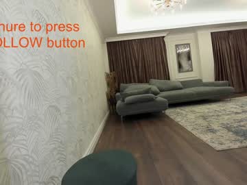 female cam girl ehotlovea image #323004