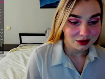 female cam girl mariacassel image #3619653