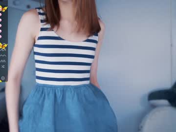 female cam couple cybermolly image #1772409