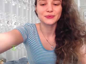 female cam girl demurelixir image #480113
