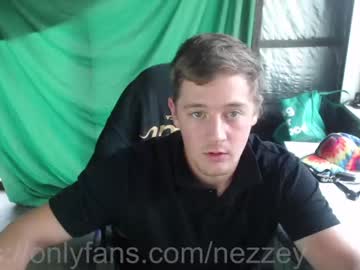 female cam man nezzey image #2852245