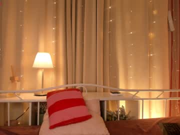 female cam girl annbarby image #2619185