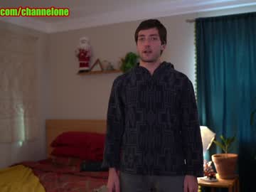 female cam couple channel_1_tv image #3215727