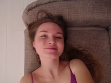 female cam girl emilia_karter image #1176282