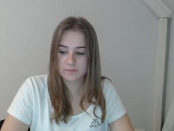 female cam girl ripe_cherry69 image #3408236