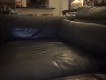 female cam girl royy4555 image #3582314