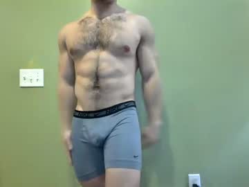 female cam man yipppie image #3561326