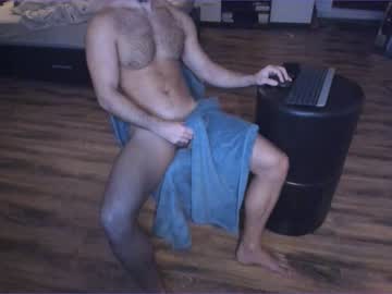 female cam man seekperfection image #3275671